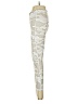 Athleta Camo Ivory Active Pants Size XS - photo 5