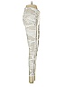 Athleta Camo Ivory Active Pants Size XS - photo 4