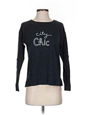 Gap Outlet Pullover Sweater (view 1)