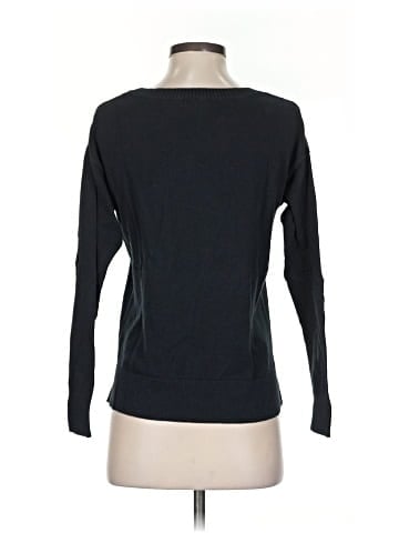 Gap Outlet Pullover Sweater (view 2)