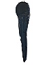 LED Luxe Essentials Denim Blue Jeans Size 26 waist - photo 5