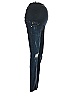LED Luxe Essentials Denim Blue Jeans Size 26 waist - photo 4