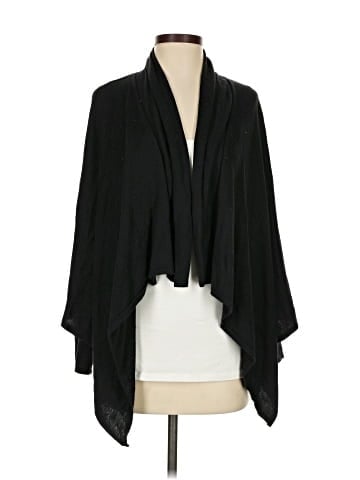 Lord & Taylor Cardigan (view 1)
