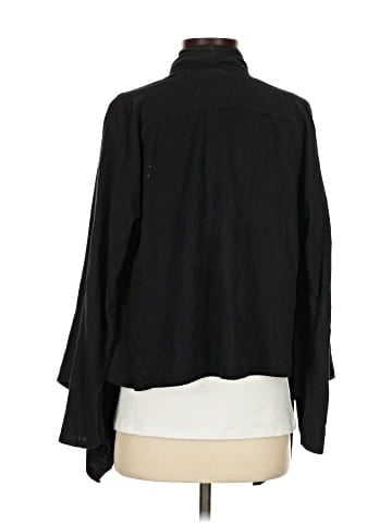 Lord & Taylor Cardigan (view 2)