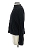 Sanctuary Black Turtleneck Sweater Size S - photo 5