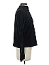 Sanctuary Black Turtleneck Sweater Size S - photo 4