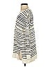 CAbi Ivory Pullover Sweater Size S - photo 5