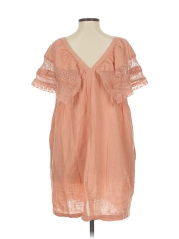 Old Navy Casual Dress (view 2)