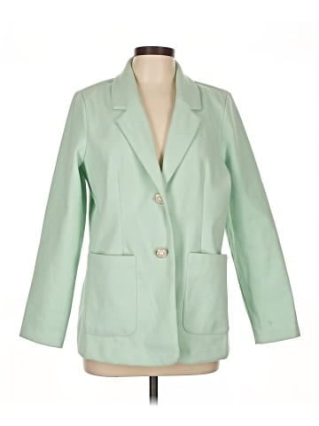 wren Blazer (view 1)