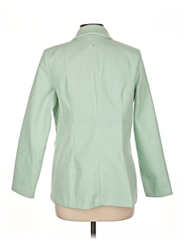 wren Blazer (view 2)