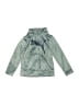 Puma 100% Polyester Green Zip Up Hoodie 12-18 MO / 18 MO - photo 1
