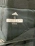 Adidas Black Active Pants Size S - photo 4
