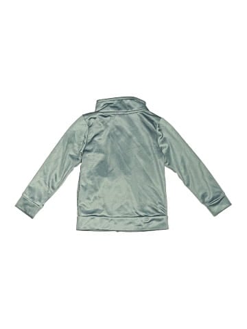 Puma Zip Up Hoodie (view 2)