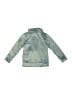 Puma 100% Polyester Green Zip Up Hoodie 12-18 MO / 18 MO - photo 2