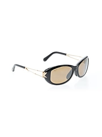 Maui Jim Sunglasses (view 1)