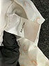 Starting Out 100% Cotton Ivory Leggings 3-6 MO / 6 MO - photo 4
