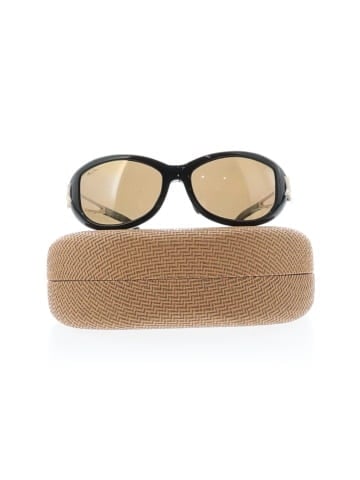 Maui Jim Sunglasses (view 2)