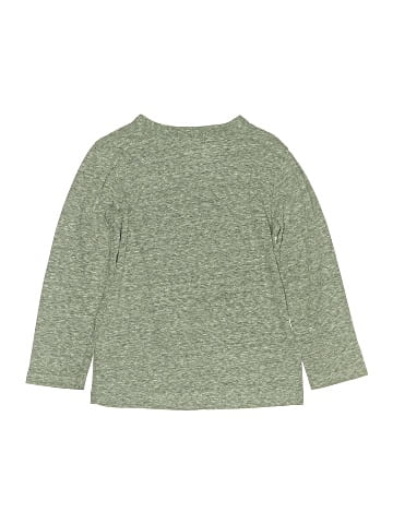 Crewcuts 3/4 Sleeve T-Shirt (view 2)