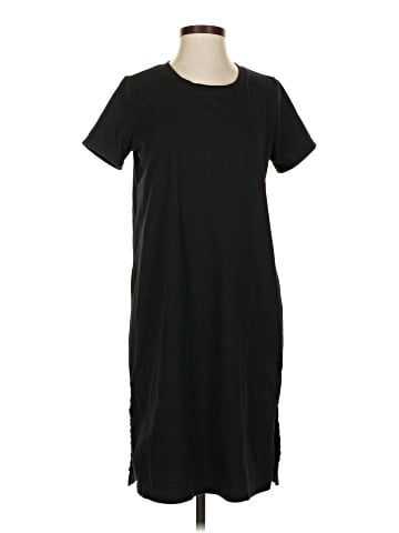 Jessica Simpson Casual Dress (view 1)
