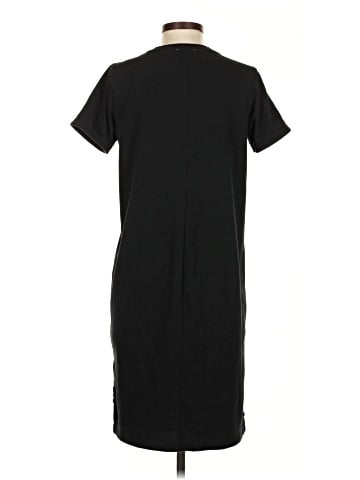 Jessica Simpson Casual Dress (view 2)