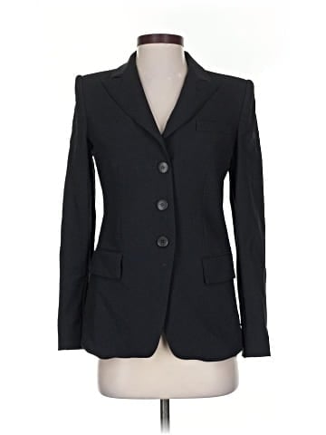 Armani Collezioni Blazer (view 1)