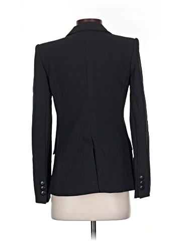 Armani Collezioni Blazer (view 2)