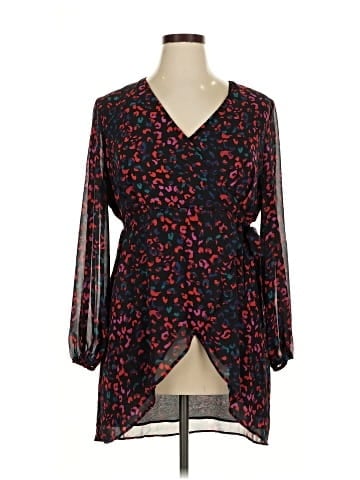 Cato Cocktail Dress (view 1)