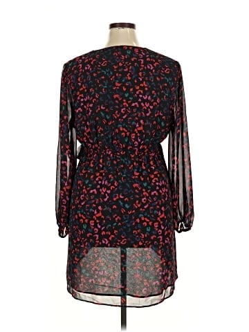 Cato Cocktail Dress (view 2)