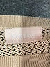 Farrow Tan Pullover Sweater Size S - photo 7