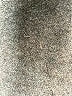 Lululemon Athletica Stripes Black Active Pants Size 4 - photo 9