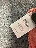Rumi + Ryder Pink Pullover Sweater Size XL - photo 8