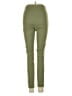 By Malene Birger Solid Green Active Pants Size 34 waist - photo 2