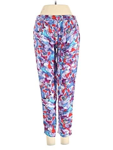 Theory Silk Pants (view 2)