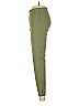 By Malene Birger Solid Green Active Pants Size 34 waist - photo 5