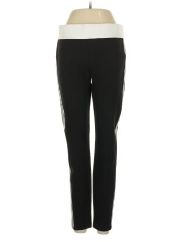 Trafaluc by Zara Active Pants (view 1)