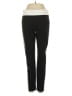 Trafaluc by Zara Color Block Black Active Pants Size XL - photo 1