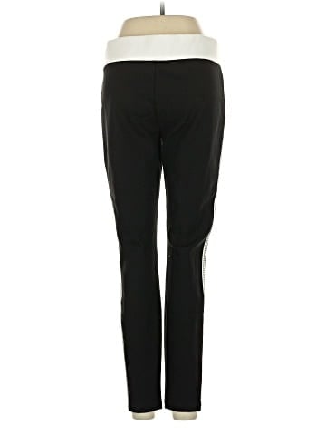 Trafaluc by Zara Active Pants (view 2)