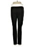 Trafaluc by Zara Color Block Black Active Pants Size XL - photo 2