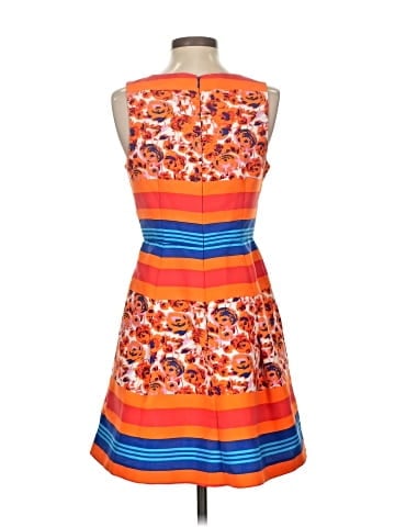 Plenty By Tracy Reese Casual Dress (view 2)