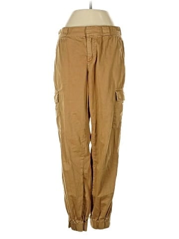 Sanctuary Cargo Pants (view 1)