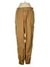 Sanctuary Tan Cargo Pants Size 24 waist - photo 1
