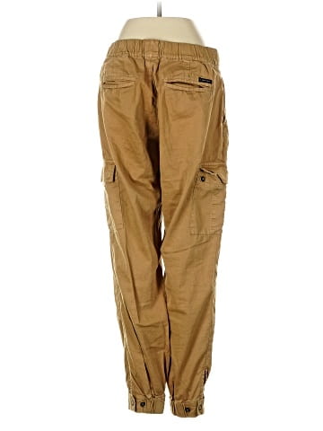 Sanctuary Cargo Pants (view 2)