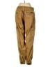 Sanctuary Tan Cargo Pants Size 24 waist - photo 2