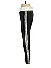 Trafaluc by Zara Color Block Black Active Pants Size XL - photo 5