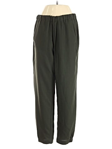 BCBGeneration Casual Pants (view 1)