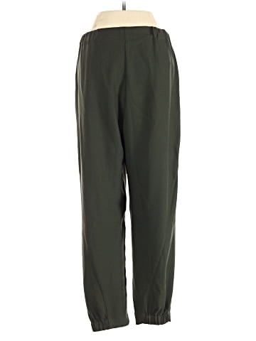 BCBGeneration Casual Pants (view 2)