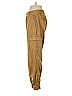Sanctuary Tan Cargo Pants Size 24 waist - photo 5