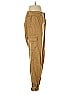 Sanctuary Tan Cargo Pants Size 24 waist - photo 4