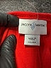 Jaclyn Smith Orange 3/4 Sleeve Blouse Size XXL - photo 7