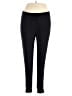 Vineyard Vines Solid Black Casual Pants Size S - photo 1